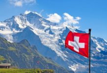 ŠVAJCARSKA VRAĆA SRBIJU NA “CRVENU LISTU”: Obavezan karantin za svakoga ko dolazi iz rizičnih regiona svajcarska-vraca-srbiju-na-“crvenu-listu”:-obavezan-karantin-za-svakoga-ko-dolazi-iz-rizicnih-regiona