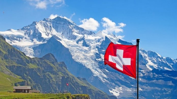 svajcarska-vraca-srbiju-na-“crvenu-listu”:-obavezan-karantin-za-svakoga-ko-dolazi-iz-rizicnih-regiona