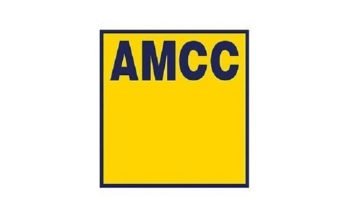 AMSS: Vraćaju se zimski uslovi vožnje amss:-vracaju-se-zimski-uslovi-voznje