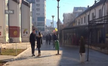 Tutin: POTPISIVANJE MEMORANDUMA tutin:-potpisivanje-memoranduma