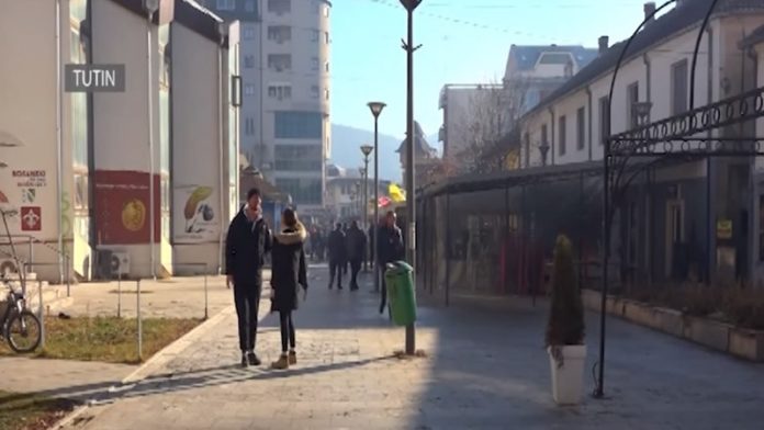 tutin:-potpisivanje-memoranduma