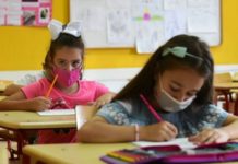 DETALjAN VODIČ ZA UPIS PRVAKA detaljan-vodic-za-upis-prvaka