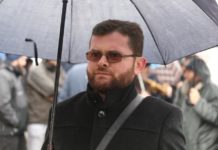 Ibrović: Životima ćemo čuvati parcelu od pravosudnih organa ibrovic:-zivotima-cemo-cuvati-parcelu-od-pravosudnih-organa