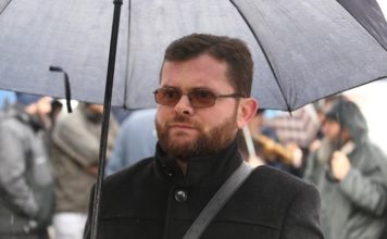 Ibrović: Životima ćemo čuvati parcelu od pravosudnih organa ibrovic:-zivotima-cemo-cuvati-parcelu-od-pravosudnih-organa