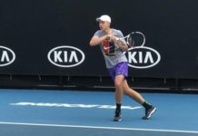 Hamad Medjedović poražen u osmini finala na ITF turniru u Antaliji hamad-medjedovic-porazen-u-osmini-finala-na-itf-turniru-u-antaliji