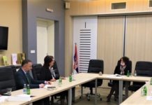 Republički Zavod za statistiku i nacionalna vijeća o predstojećem potpisu stanovništva republicki-zavod-za-statistiku-i-nacionalna-vijeca-o-predstojecem-potpisu-stanovnistva