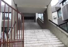 U toku sistemtaski pregledi u-toku-sistemtaski-pregledi