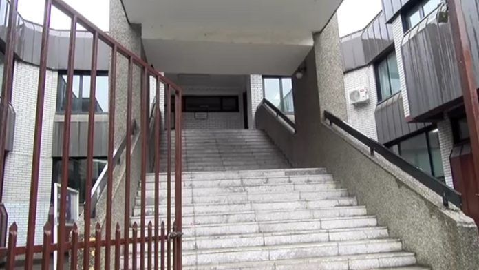 u-toku-sistemtaski-pregledi u-toku-sistemtaski-pregledi