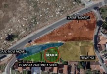 Rijaset IZS: Katastar ispravio greške na parceli kod Velikog groblja rijaset-izs:-katastar-ispravio-greske-na-parceli-kod-velikog-groblja