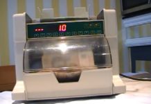 NSZ: ISPLATA POSEBNE NOVČANE NAKNADE nsz:-isplata-posebne-novcane-naknade