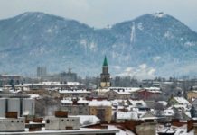 U Sloveniju bez karantina od subote mogu oni koji su preležali koronu i vakcinisani u-sloveniju-bez-karantina-od-subote-mogu-oni-koji-su-prelezali-koronu-i-vakcinisani