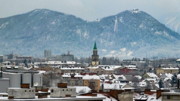 u-sloveniju-bez-karantina-od-subote-mogu-oni-koji-su-prelezali-koronu-i-vakcinisani