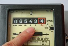 Iz EPS: Građani neće imati nikakvih troškova iz-eps:-gradjani-nece-imati-nikakvih-troskova