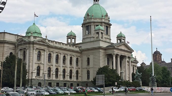 usvojen-zakon-o-socijalnoj-karti usvojen-zakon-o-socijalnoj-karti