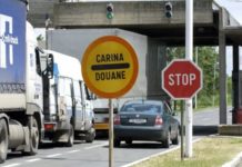 VAŽNO ZA SVE KOJI PUTUJU U RUMUNIJU: Obavezan karantin za putnike iz Srbije! vazno-za-sve-koji-putuju-u-rumuniju:-obavezan-karantin-za-putnike-iz-srbije!