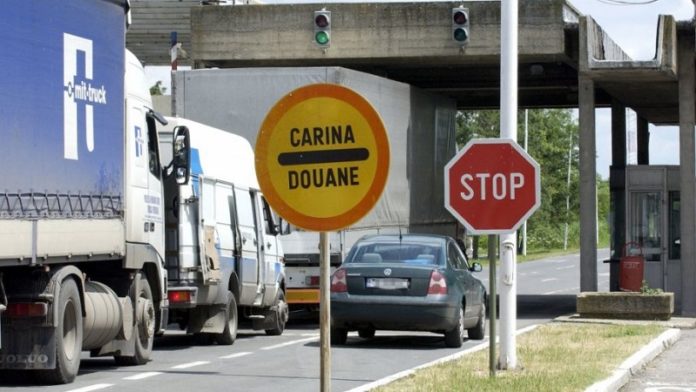 vazno-za-sve-koji-putuju-u-rumuniju:-obavezan-karantin-za-putnike-iz-srbije! vazno-za-sve-koji-putuju-u-rumuniju:-obavezan-karantin-za-putnike-iz-srbije!