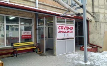 Jedan pacijent preminuo u novopazarskim Covid bolnicama jedan-pacijent-preminuo-u-novopazarskim-covid-bolnicama