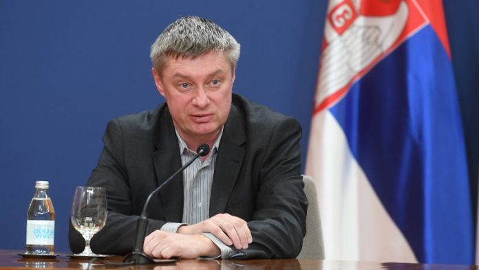 stevanovic:-bolnice-se-ponovo-pune stevanovic:-bolnice-se-ponovo-pune