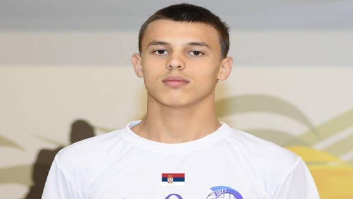 bekric:-utakmica-protiv-nisa-najvaznija-u-sezoni-(subota,-16.00-–-rtvnp)