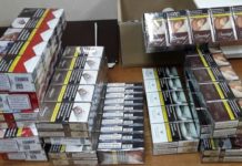 Nova zaplena cigareta u Novom Pazaru! Pronađeno 8.970 paklica u Bajevici nova-zaplena-cigareta-u-novom-pazaru!-pronadjeno-8.970-paklica-u-bajevici