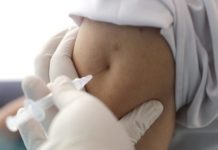 Francuska: Oporavljenima od kovid-19 dovoljna jedna doza francuska:-oporavljenima-od-kovid-19-dovoljna-jedna-doza