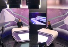 Novinar RTV Novi Pazar Zoran Maksimović odlikovan Sretenjskim ordenom novinar-rtv-novi-pazar-zoran-maksimovic-odlikovan-sretenjskim-ordenom