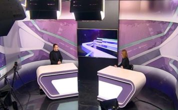 Novinar RTV Novi Pazar Zoran Maksimović odlikovan Sretenjskim ordenom novinar-rtv-novi-pazar-zoran-maksimovic-odlikovan-sretenjskim-ordenom