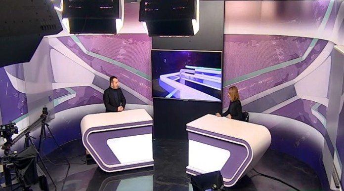 novinar-rtv-novi-pazar-zoran-maksimovic-odlikovan-sretenjskim-ordenom