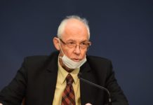 Kon: Prošle nedelje u Srbiji zaraženo 78 đaka kon:-prosle-nedelje-u-srbiji-zarazeno-78-djaka