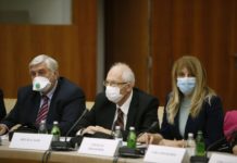 KRIZNI ŠTAB: Sada veći rizik od zaražavanja nego pre desetak dana krizni-stab:-sada-veci-rizik-od-zarazavanja-nego-pre-desetak-dana