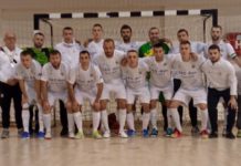 Prva futsal liga: Novi Pazar – Nova Pazova (subota, 19.00 – RTVNP) prva-futsal-liga:-novi-pazar-–-nova-pazova-(subota,-19.00-–-rtvnp)