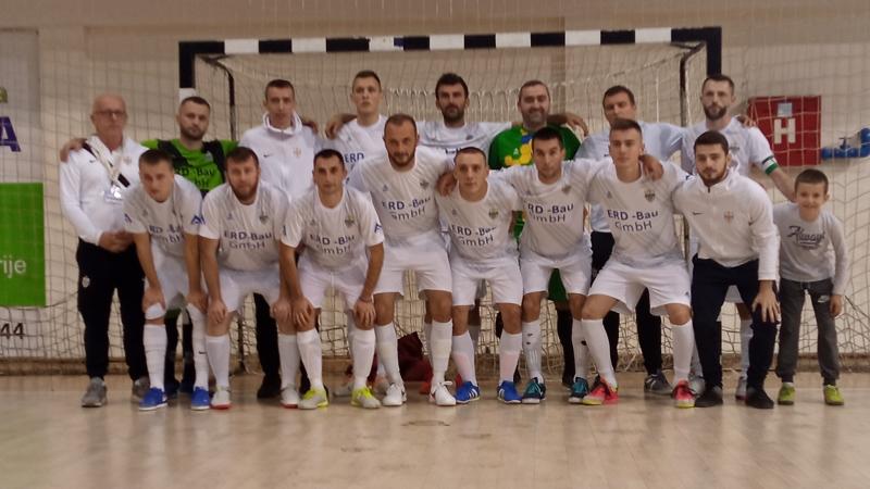 prva-futsal-liga:-novi-pazar-–-nova-pazova-(subota,-19.00-–-rtvnp)