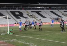 Partizanov revanš Pazarcima za devet minuta partizanov-revans-pazarcima-za-devet-minuta