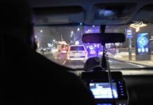 Kragujevčanin izrešetan sa pet metaka iz vozila u pokretu kragujevcanin-izresetan-sa-pet-metaka-iz-vozila-u-pokretu