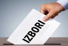 Kosovski izbori u pandemiji i specifičnoj političkoj atmosferi kosovski-izbori-u-pandemiji-i-specificnoj-politickoj-atmosferi