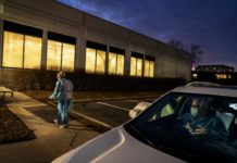 Nove posledice kovida na vaskularni sistem ? nove-posledice-kovida-na-vaskularni-sistem-?