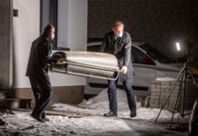 Višetruko ubistvo i samoubistvo u kući na zapadu Nemačke visetruko-ubistvo-i-samoubistvo-u-kuci-na-zapadu-nemacke