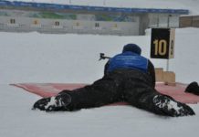 Rumunski biatlonci najuspešniji prvog dana Balkan kupa u Sjenici rumunski-biatlonci-najuspesniji-prvog-dana-balkan-kupa-u-sjenici