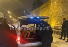 Centralna akcija policije u Novom Pazaru! Zaplenjena droga i hladno oružje centralna-akcija-policije-u-novom-pazaru!-zaplenjena-droga-i-hladno-oruzje