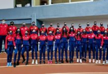 Srbiji 8 medalja na Prvenstvu Balkana za juniore i juniorke srbiji-8-medalja-na-prvenstvu-balkana-za-juniore-i-juniorke