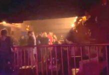 NEVEROVATNO! Policija u klubu zatekla više od 500 ljudi neverovatno!-policija-u-klubu-zatekla-vise-od-500-ljudi