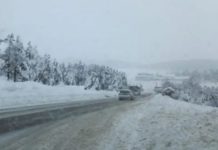 Upozorenje metorologa: Jutarnji mraz u Srbiji još tri dana upozorenje-metorologa:-jutarnji-mraz-u-srbiji-jos-tri-dana