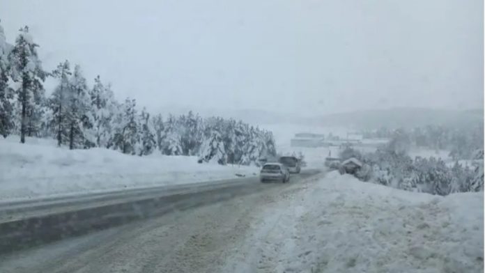 upozorenje-metorologa:-jutarnji-mraz-u-srbiji-jos-tri-dana upozorenje-metorologa:-jutarnji-mraz-u-srbiji-jos-tri-dana