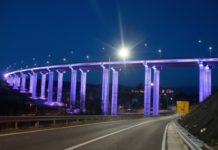 Na auto-putu Leskovac-Vranje poginuo mladić na-auto-putu-leskovac-vranje-poginuo-mladic