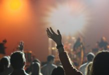 MUP: Više hapšenja nakon žurke na Novom Beogradu mup:-vise-hapsenja-nakon-zurke-na-novom-beogradu