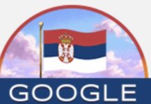 Čestitke svetskih zvaničnika za Dan državnosti cestitke-svetskih-zvanicnika-za-dan-drzavnosti