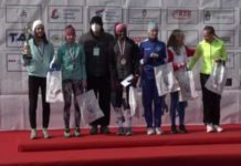 54. Beli kros: Pobede Saime Murić, Nikole Mijailovića i Mejre Mehmedović 54.-beli-kros:-pobede-saime-muric,-nikole-mijailovica-i-mejre-mehmedovic