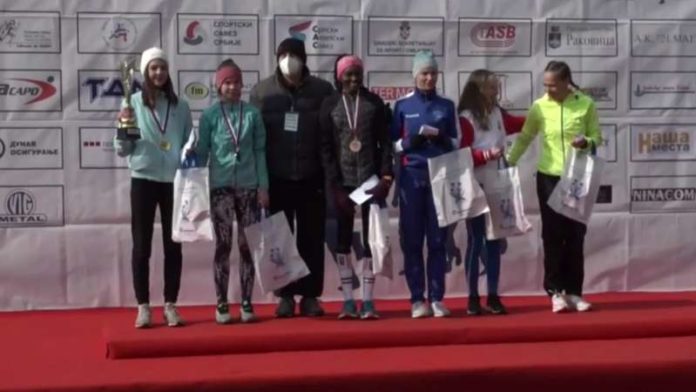 54.-beli-kros:-pobede-saime-muric,-nikole-mijailovica-i-mejre-mehmedovic 54.-beli-kros:-pobede-saime-muric,-nikole-mijailovica-i-mejre-mehmedovic