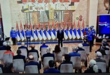 URUČENA PRIZNANJA NAJZASLUŽNIJIM POJEDNCIMA I INSTITUCIJAMA urucena-priznanja-najzasluznijim-pojedncima-i-institucijama