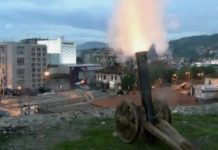 Početak ramazanskog posta 13. aprila pocetak-ramazanskog-posta-13.-aprila